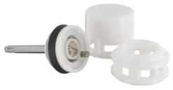 Sachet De Maintenance PRESTO Ref.90020