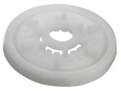 Sachet De Maintenance PRESTO Ref.90103