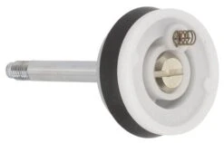 Sachet De Maintenance PRESTO Ref.90104