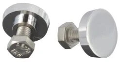 Sachet De Maintenance PRESTO Ref.90124