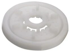 Sachet De Maintenance PRESTO Ref.90164