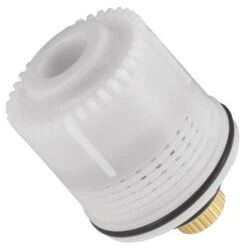 Sachet De Maintenance PRESTO Ref.90181