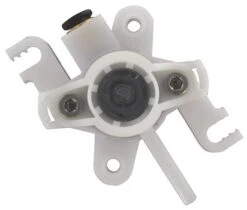 Sachet De Maintenance PRESTO Ref.90182