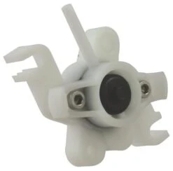 Sachet De Maintenance PRESTO Ref.90183