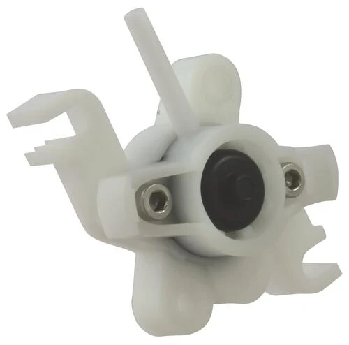 Sachet De Maintenance PRESTO Ref.90183 1 Sachet De Maintenance PRESTO Ref.90183