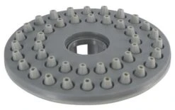 Sachet De Maintenance PRESTO Ref.90185