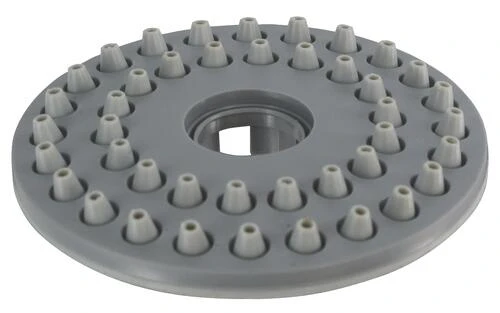 Sachet De Maintenance PRESTO Ref.90185 1 Sachet De Maintenance PRESTO Ref.90185