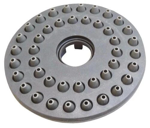 Sachet De Maintenance PRESTO Ref.90185 2 Sachet De Maintenance PRESTO Ref.90185 â Image 2