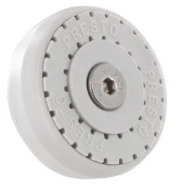 Sachet De Maintenance PRESTO Ref.90191