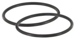 Sachet De Maintenance PRESTO Ref.90200