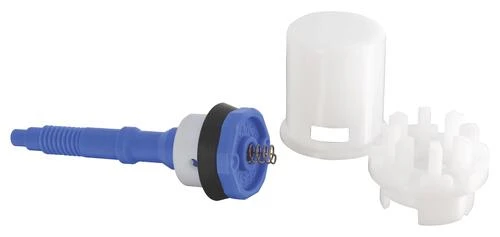 Sachet De Maintenance PRESTO Ref.90202 1 Sachet De Maintenance PRESTO Ref.90202