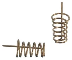 Sachet De Maintenance PRESTO Ref.90207