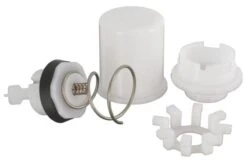 Sachet De Maintenance PRESTO Ref.90209