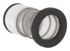 Sachet De Maintenance PRESTO Ref.90504