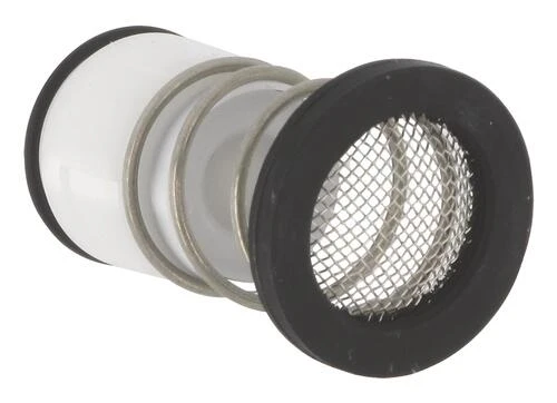 Sachet De Maintenance PRESTO Ref.90504 1 Sachet De Maintenance PRESTO Ref.90504