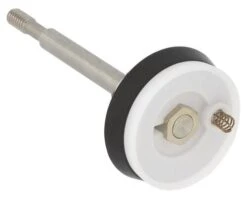 Sachet De Maintenance PRESTO Ref.90505