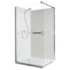 Douche ELMER Originale 90x150 Cm - Galet