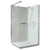 Douche ELMER Originale 80x150 Cm - Marbre