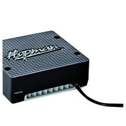 Système Son Hopman Pour Douche à La Française ELMER