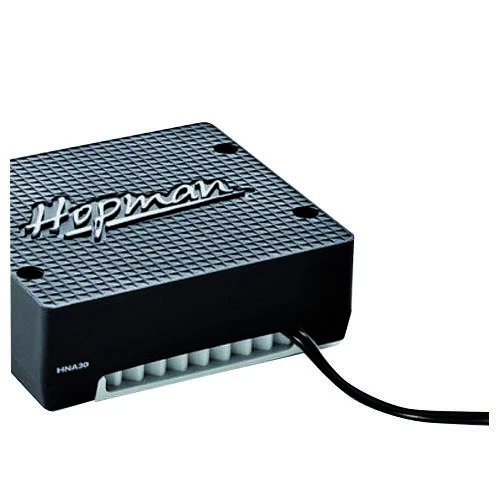 Système Son Hopman Pour Douche à La Française ELMER