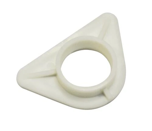 Platine De Fixation Robinetterie Sur évier Inox 1 Platine De Fixation Robinetterie Sur évier Inox