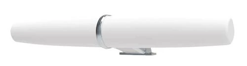 Spot LED Double 1 Spot LED Double