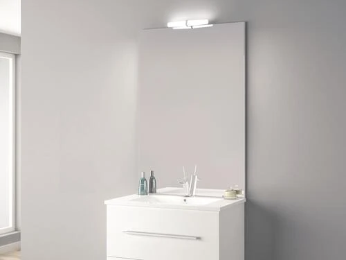 Spot LED Double 2 Spot LED Double â Image 2