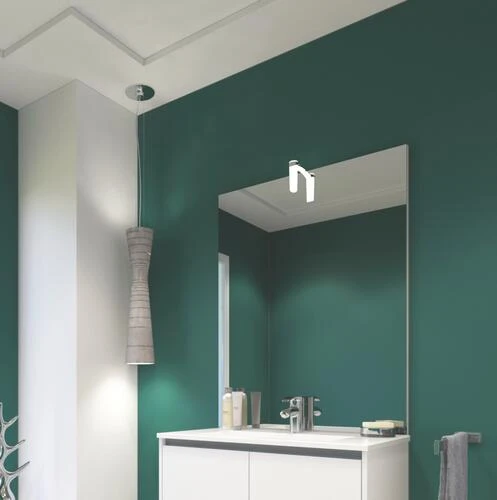 Spot LED Simple 2 Spot LED Simple â Image 2