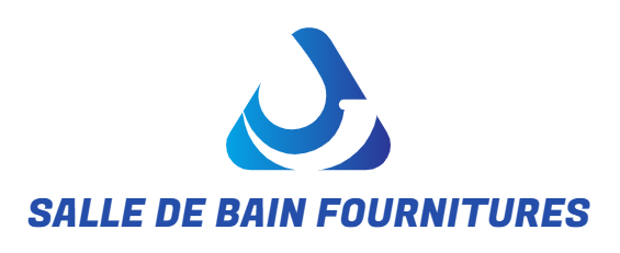 Salle De Bain Fournitures