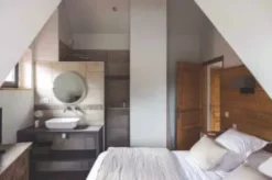 Mitigeur De Lavabo à Encastrer Ori'O - ROLF -Salle De Bain Fournitures xdet 3306 3.jpg.pagespeed.ic .9is1UTDLQA