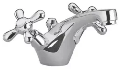 Mélangeur De Lavabo Star'O - ROLF