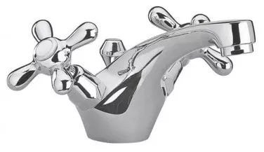 Mélangeur De Lavabo Star'O - ROLF 1 Mélangeur De Lavabo Star'O - ROLF